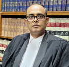 Adv. Manoj Kumar