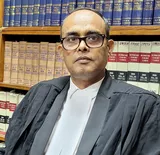 Adv. Manoj Kumar