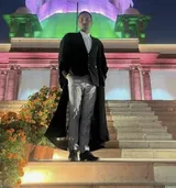 Hemant Singh Sikarwar