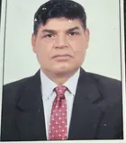 Gopal Sharan Pathak