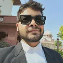 Adv. Vishal Kumar