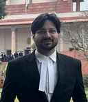 Adv. Rishabh Gupta