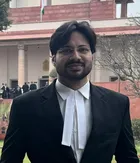 Adv. Rishabh Gupta