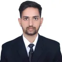 Advocate Shiv Kumar