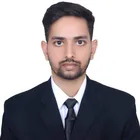 Advocate Shiv Kumar