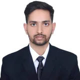 Advocate Shiv Kumar