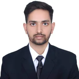 Advocate Shiv Kumar
