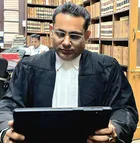 Adv. Ravinder Kumar