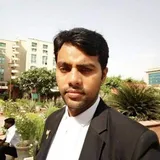 Adv B k Mishra