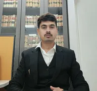 ADV. OM NARAYAN PANDEY