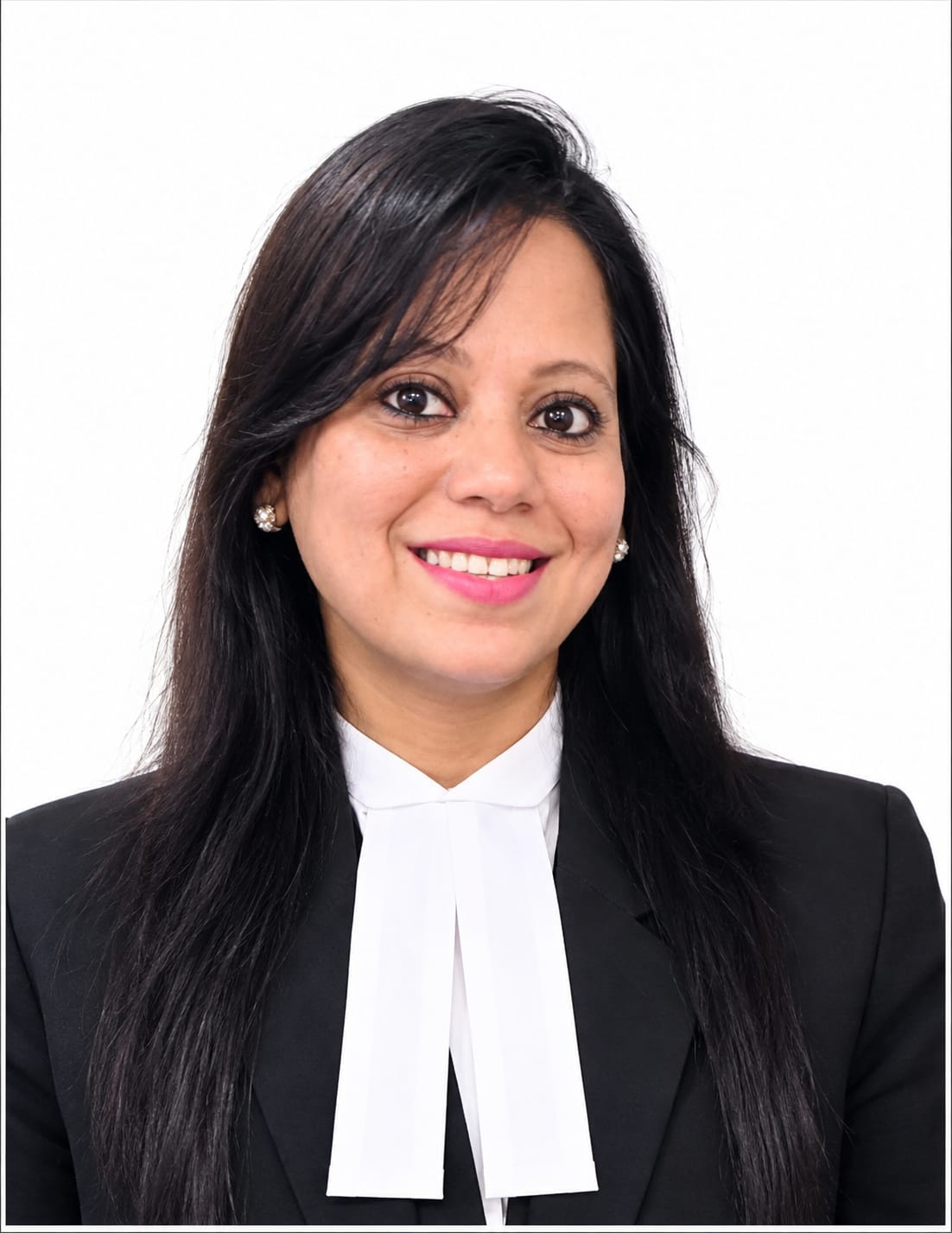 Adv. Deepmala