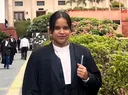 Adv. Sabnam Sultana