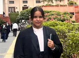 Adv. Sabnam Sultana