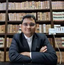 Mr. Ramesh Kumar Mishra, Advocate on Record