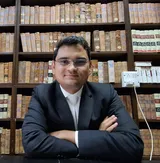 Mr. Ramesh Kumar Mishra, Advocate on Record