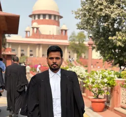 Adv. Pradeep Rajpurohit