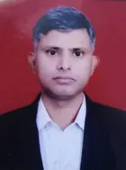 Adv. Dhurva Shankar Mishra
