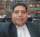 Adv. Shiv Kumar Vats