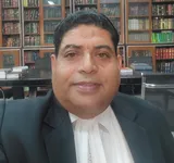 Adv. Shiv Kumar Vats