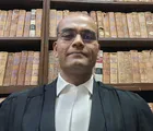 Adv. Kailash U. More