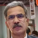 Adv. N. K. Chaudhary