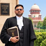 Adv. Hanumant Singh